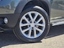 Dacia Duster 1.2 TCe Lauréate VOLLEDIG DEALER OH! TREKHAAK