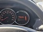 Dacia Duster 1.2 TCe Lauréate VOLLEDIG DEALER OH! TREKHAAK