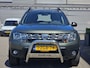 Dacia Duster 1.2 TCe Lauréate VOLLEDIG DEALER OH! TREKHAAK