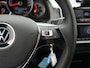 Volkswagen Up! 1.0 R-Line / Cruise / Camera / 16 Inch