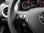 Volkswagen Up! 1.0 R-Line / Cruise / Camera / 16 Inch