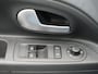 Volkswagen Up! 1.0 R-Line / Cruise / Camera / 16 Inch