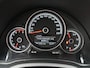 Volkswagen Up! 1.0 R-Line / Cruise / Camera / 16 Inch