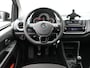Volkswagen Up! 1.0 R-Line / Cruise / Camera / 16 Inch