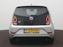 Volkswagen Up! 1.0 R-Line / Cruise / Camera / 16 Inch