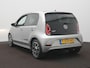 Volkswagen Up! 1.0 R-Line / Cruise / Camera / 16 Inch