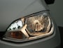 Volkswagen Up! 1.0 R-Line / Cruise / Camera / 16 Inch