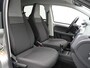 Volkswagen Up! 1.0 R-Line / Cruise / Camera / 16 Inch