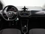 Volkswagen Up! 1.0 R-Line / Cruise / Camera / 16 Inch