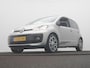 Volkswagen Up! 1.0 R-Line / Cruise / Camera / 16 Inch
