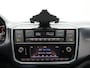 Volkswagen Up! 1.0 R-Line / Cruise / Camera / 16 Inch