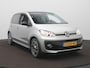 Volkswagen Up! 1.0 R-Line / Cruise / Camera / 16 Inch