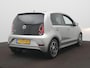 Volkswagen Up! 1.0 R-Line / Cruise / Camera / 16 Inch