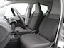 Volkswagen Up! 1.0 R-Line / Cruise / Camera / 16 Inch