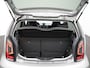 Volkswagen Up! 1.0 R-Line / Cruise / Camera / 16 Inch