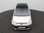 Volkswagen Up! 1.0 R-Line / Cruise / Camera / 16 Inch