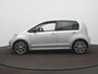 Volkswagen Up! 1.0 R-Line / Cruise / Camera / 16 Inch
