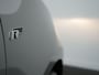 Volkswagen Up! 1.0 R-Line / Cruise / Camera / 16 Inch