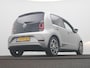 Volkswagen Up! 1.0 R-Line / Cruise / Camera / 16 Inch
