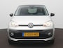 Volkswagen Up! 1.0 R-Line / Cruise / Camera / 16 Inch