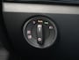 Volkswagen Up! 1.0 R-Line / Cruise / Camera / 16 Inch