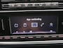 Volkswagen Up! 1.0 R-Line / Cruise / Camera / 16 Inch