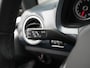 Volkswagen Up! 1.0 R-Line / Cruise / Camera / 16 Inch