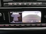 Volkswagen Up! 1.0 R-Line / Cruise / Camera / 16 Inch