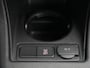 Volkswagen Up! 1.0 R-Line / Cruise / Camera / 16 Inch