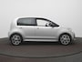 Volkswagen Up! 1.0 R-Line / Cruise / Camera / 16 Inch