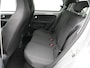 Volkswagen Up! 1.0 R-Line / Cruise / Camera / 16 Inch