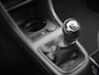 Volkswagen Up! 1.0 R-Line / Cruise / Camera / 16 Inch