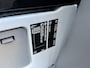 Volkswagen Crafter 35 2.5 TDI Btw vrij  Kipper Airco Cruise controle Trekhaak 2800kg trekgewicht 3-Persoons Gereedschapskist Pick-up Euro 5 Ex gemeente Bpm vrij Kieper Open laadbak Ex gemeinde