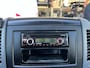 Volkswagen Crafter 35 2.5 TDI Btw vrij  Kipper Airco Cruise controle Trekhaak 2800kg trekgewicht 3-Persoons Gereedschapskist Pick-up Euro 5 Ex gemeente Bpm vrij Kieper Open laadbak Ex gemeinde