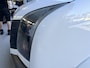 Volkswagen Crafter 35 2.5 TDI Btw vrij  Kipper Airco Cruise controle Trekhaak 2800kg trekgewicht 3-Persoons Gereedschapskist Pick-up Euro 5 Ex gemeente Bpm vrij Kieper Open laadbak Ex gemeinde