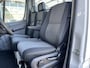Volkswagen Crafter 35 2.5 TDI Btw vrij  Kipper Airco Cruise controle Trekhaak 2800kg trekgewicht 3-Persoons Gereedschapskist Pick-up Euro 5 Ex gemeente Bpm vrij Kieper Open laadbak Ex gemeinde