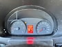 Volkswagen Crafter 35 2.5 TDI Btw vrij  Kipper Airco Cruise controle Trekhaak 2800kg trekgewicht 3-Persoons Gereedschapskist Pick-up Euro 5 Ex gemeente Bpm vrij Kieper Open laadbak Ex gemeinde