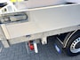 Volkswagen Crafter 35 2.5 TDI Btw vrij  Kipper Airco Cruise controle Trekhaak 2800kg trekgewicht 3-Persoons Gereedschapskist Pick-up Euro 5 Ex gemeente Bpm vrij Kieper Open laadbak Ex gemeinde