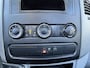 Volkswagen Crafter 35 2.5 TDI Btw vrij  Kipper Airco Cruise controle Trekhaak 2800kg trekgewicht 3-Persoons Gereedschapskist Pick-up Euro 5 Ex gemeente Bpm vrij Kieper Open laadbak Ex gemeinde