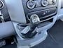 Volkswagen Crafter 35 2.5 TDI Btw vrij  Kipper Airco Cruise controle Trekhaak 2800kg trekgewicht 3-Persoons Gereedschapskist Pick-up Euro 5 Ex gemeente Bpm vrij Kieper Open laadbak Ex gemeinde