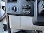 Volkswagen Crafter 35 2.5 TDI Btw vrij  Kipper Airco Cruise controle Trekhaak 2800kg trekgewicht 3-Persoons Gereedschapskist Pick-up Euro 5 Ex gemeente Bpm vrij Kieper Open laadbak Ex gemeinde