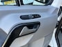 Volkswagen Crafter 35 2.5 TDI Btw vrij  Kipper Airco Cruise controle Trekhaak 2800kg trekgewicht 3-Persoons Gereedschapskist Pick-up Euro 5 Ex gemeente Bpm vrij Kieper Open laadbak Ex gemeinde
