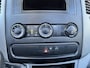 Volkswagen Crafter 35 2.5 TDI Btw vrij  Kipper Airco Cruise controle Trekhaak 2800kg trekgewicht 3-Persoons Gereedschapskist Pick-up Euro 5 Ex gemeente Bpm vrij Kieper Open laadbak Ex gemeinde