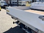 Volkswagen Crafter 35 2.5 TDI Btw vrij  Kipper Airco Cruise controle Trekhaak 2800kg trekgewicht 3-Persoons Gereedschapskist Pick-up Euro 5 Ex gemeente Bpm vrij Kieper Open laadbak Ex gemeinde