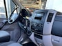 Volkswagen Crafter 35 2.5 TDI Btw vrij  Kipper Airco Cruise controle Trekhaak 2800kg trekgewicht 3-Persoons Gereedschapskist Pick-up Euro 5 Ex gemeente Bpm vrij Kieper Open laadbak Ex gemeinde