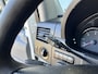 Volkswagen Crafter 35 2.5 TDI Btw vrij  Kipper Airco Cruise controle Trekhaak 2800kg trekgewicht 3-Persoons Gereedschapskist Pick-up Euro 5 Ex gemeente Bpm vrij Kieper Open laadbak Ex gemeinde