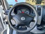 Volkswagen Crafter 35 2.5 TDI Btw vrij  Kipper Airco Cruise controle Trekhaak 2800kg trekgewicht 3-Persoons Gereedschapskist Pick-up Euro 5 Ex gemeente Bpm vrij Kieper Open laadbak Ex gemeinde