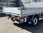 Volkswagen Crafter 35 2.5 TDI Btw vrij  Kipper Airco Cruise controle Trekhaak 2800kg trekgewicht 3-Persoons Gereedschapskist Pick-up Euro 5 Ex gemeente Bpm vrij Kieper Open laadbak Ex gemeinde