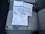 Volkswagen Crafter 35 2.5 TDI Btw vrij  Kipper Airco Cruise controle Trekhaak 2800kg trekgewicht 3-Persoons Gereedschapskist Pick-up Euro 5 Ex gemeente Bpm vrij Kieper Open laadbak Ex gemeinde