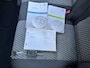 Volkswagen Crafter 35 2.5 TDI Btw vrij  Kipper Airco Cruise controle Trekhaak 2800kg trekgewicht 3-Persoons Gereedschapskist Pick-up Euro 5 Ex gemeente Bpm vrij Kieper Open laadbak Ex gemeinde